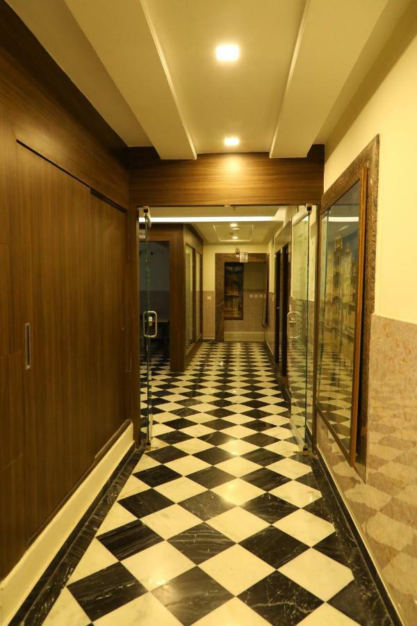 Gyangarh