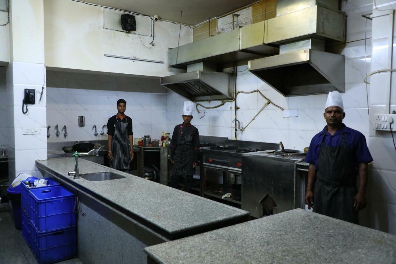 Gyangarh Udaipur