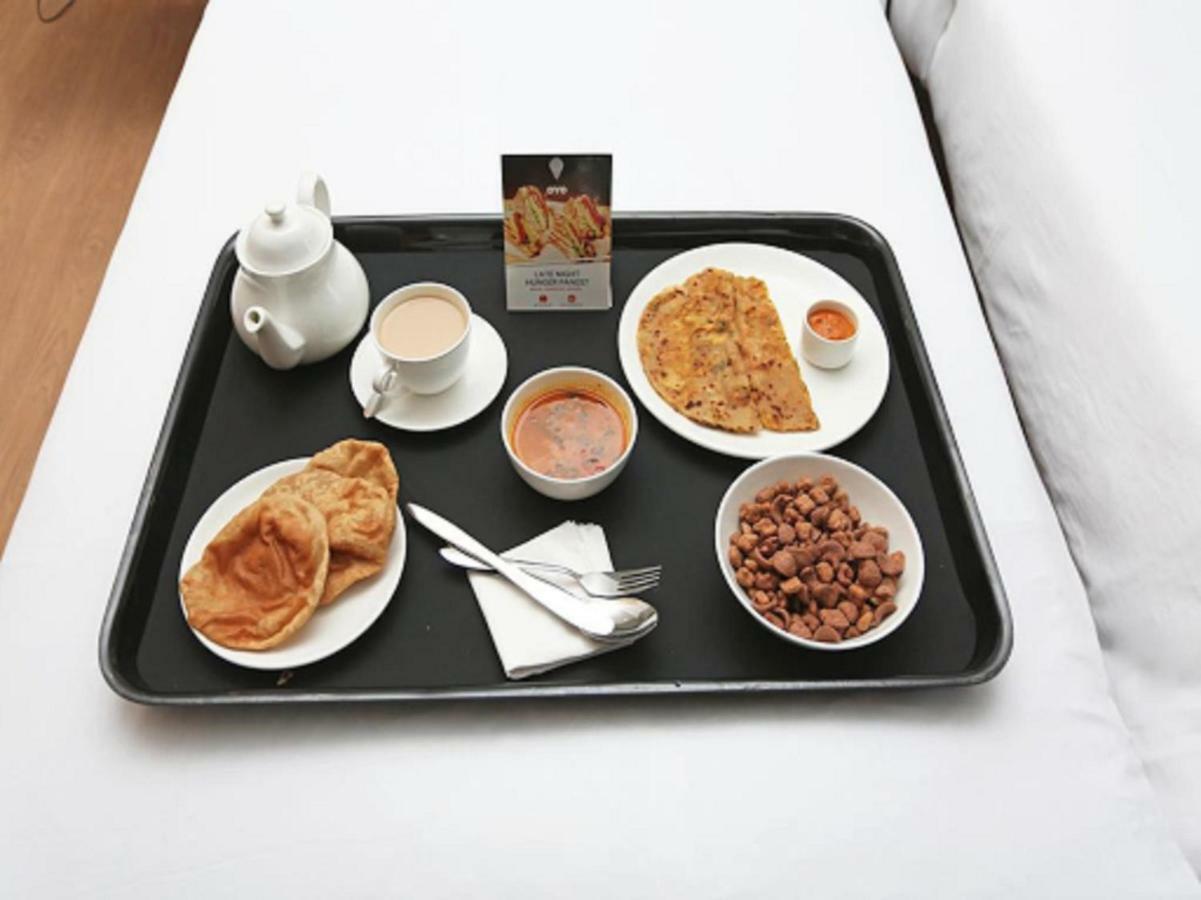 Delight Hotel 2*