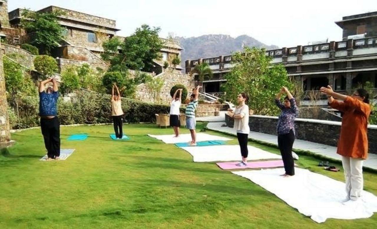 Ramada By Wyndham And 5*