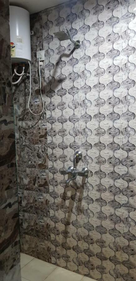 Guest house Jagat