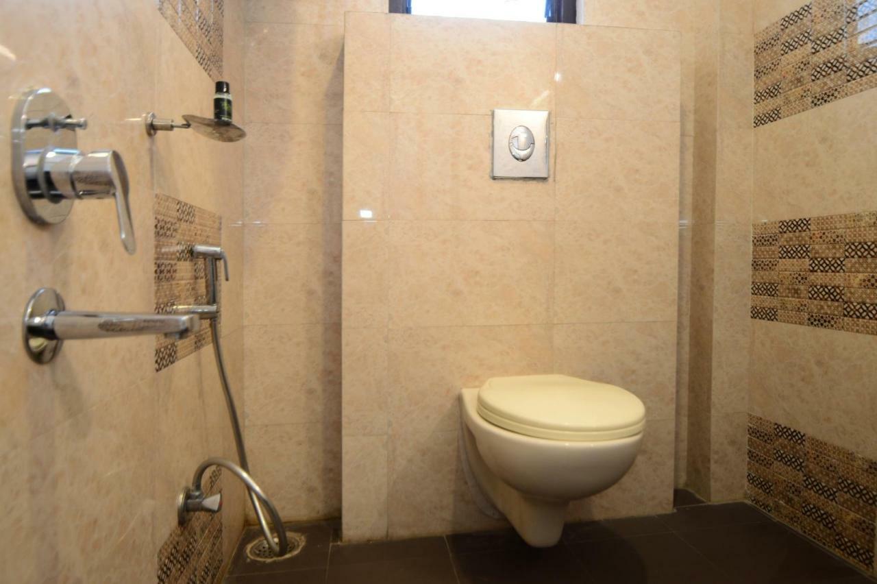 Hotel Hopp 3*