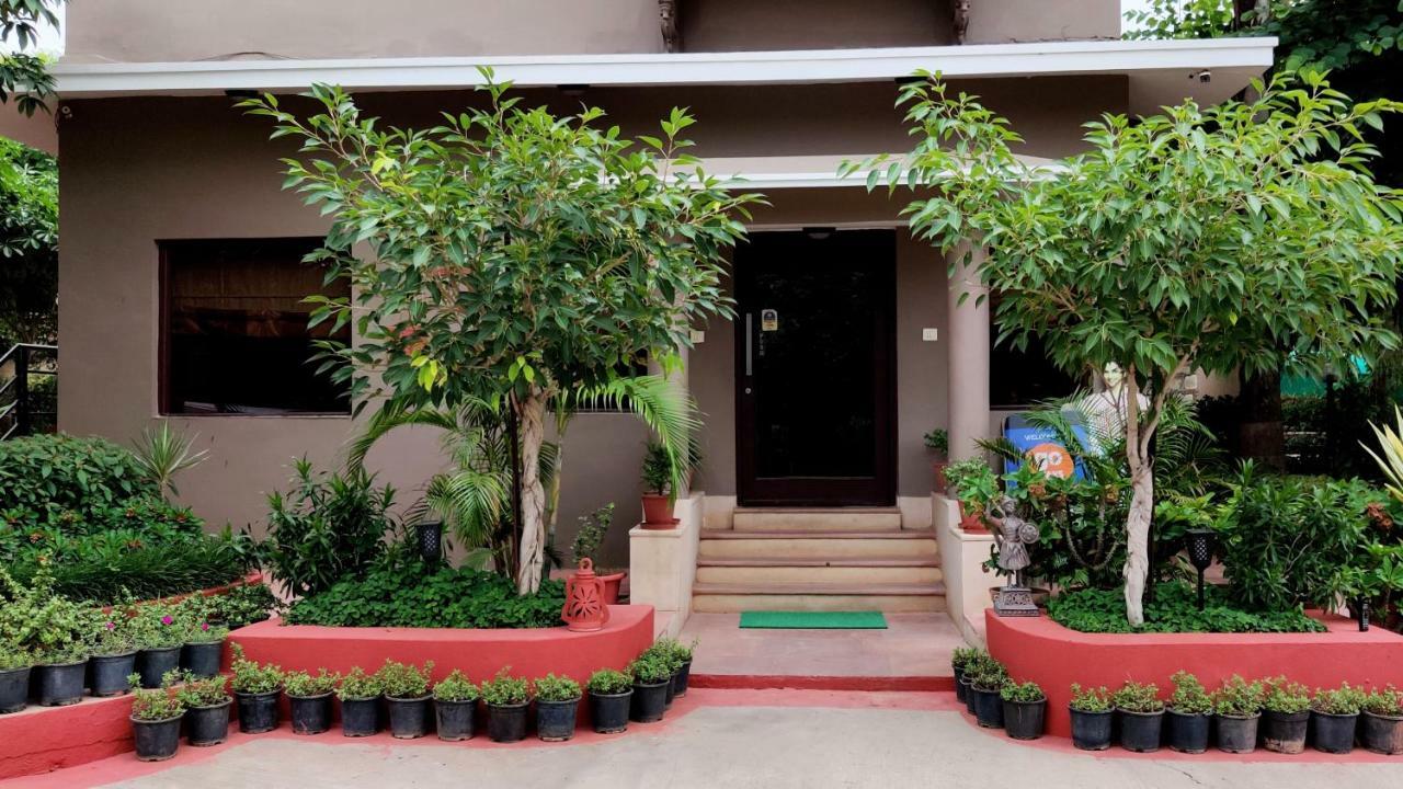 Resort Araliayas & Udaipur