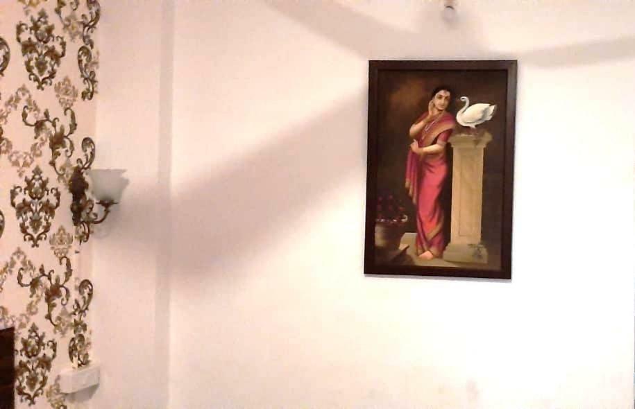 Shiv Palace