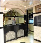 Fabhotel Prime View 3* Udaipur