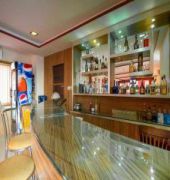 Hotel Fabhotel Hadi Rani 3*