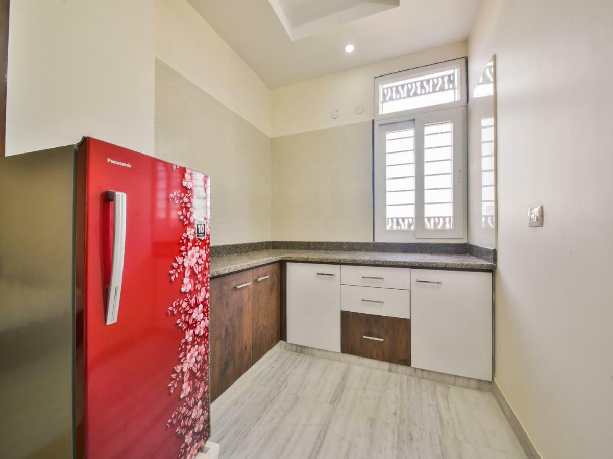 Capital O 40000 The Sejour Deluxe Hotel Udaipur