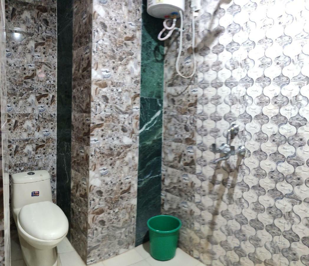 Jagat Guest house Udaipur