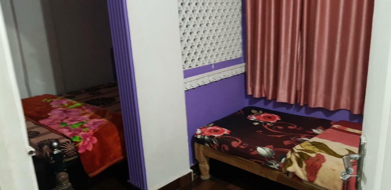 Jagat Guest house Udaipur