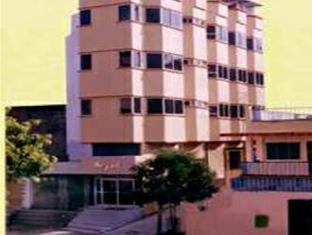 Hotel Dayal Udaipur