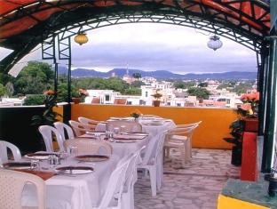 Dayal Hotel Udaipur