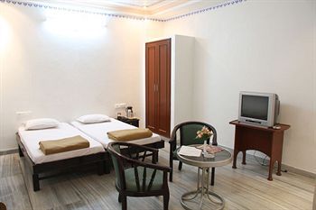 Govindam Palace Hotel Udaipur