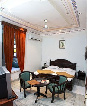 Govindam Palace Udaipur