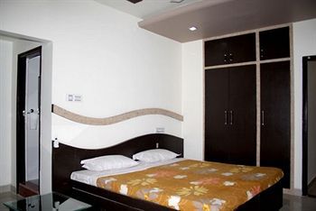 Hotel Royal 2*