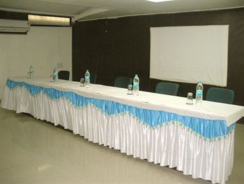 Royal Hotel