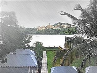 Resort Shree Orchid - A Pichola Facing