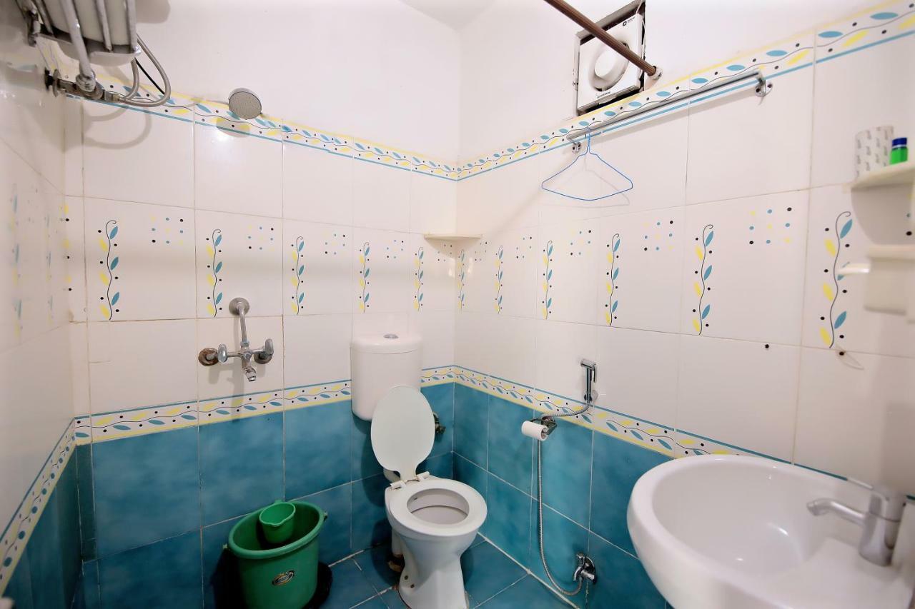 Bed & Breakfast Panorama Haveli Udaipur