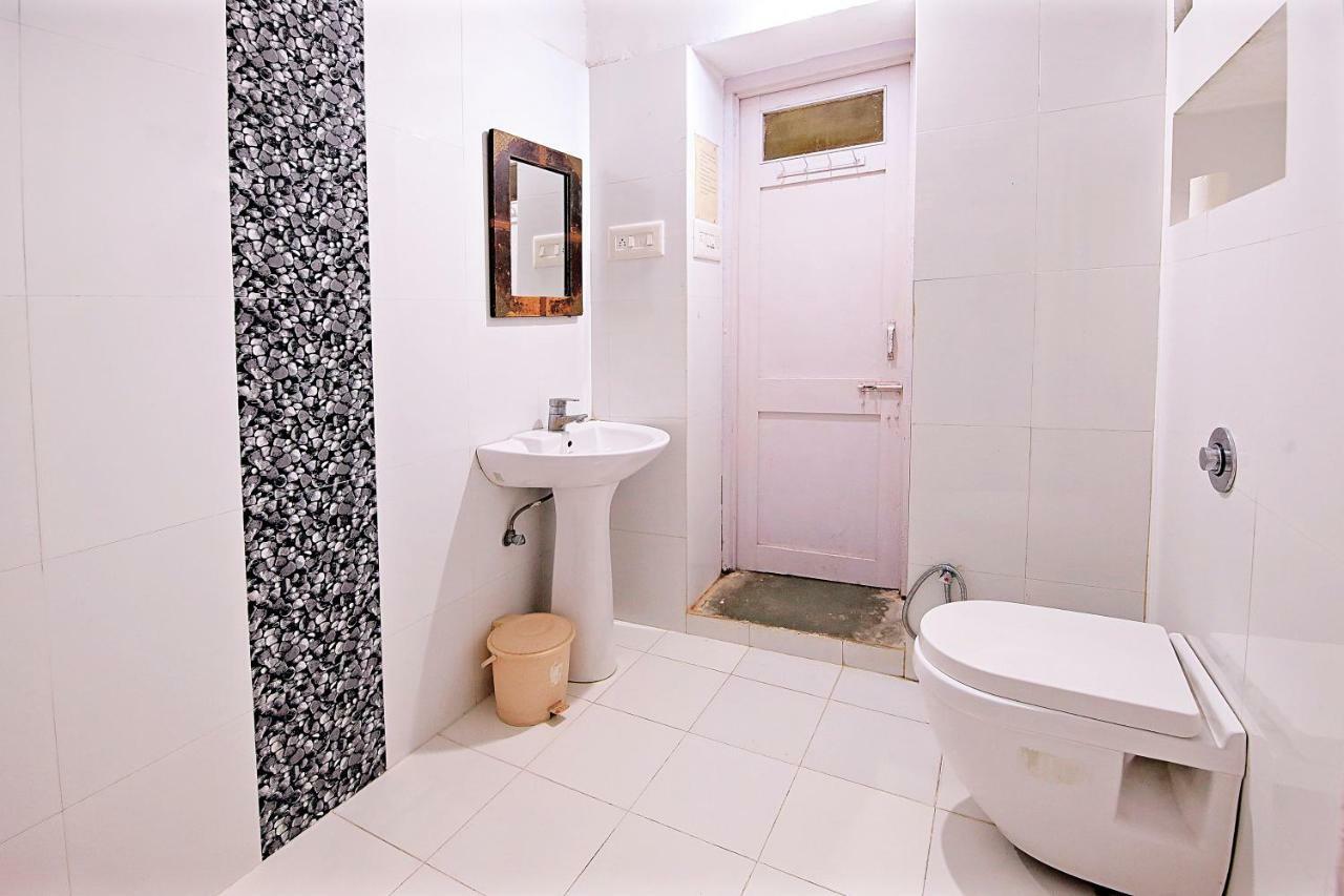 Panorama Haveli Bed & Breakfast 3*
