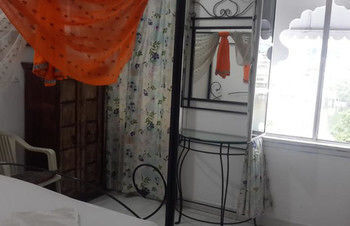 Panorama Haveli 3* Udaipur
