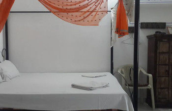 Panorama Haveli Bed & Breakfast Udaipur