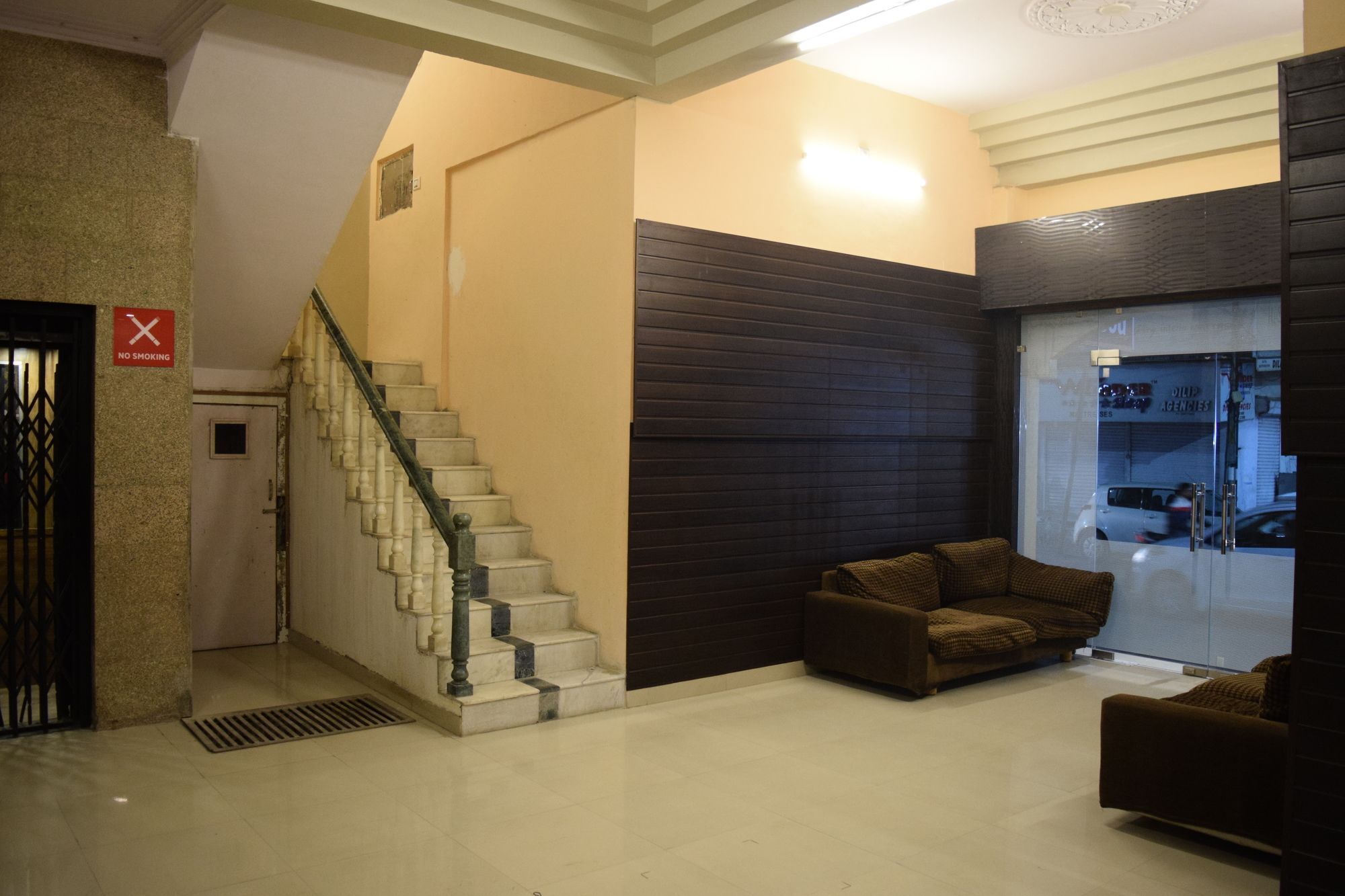 Oyo 3439 Ace Hotel Udaipur