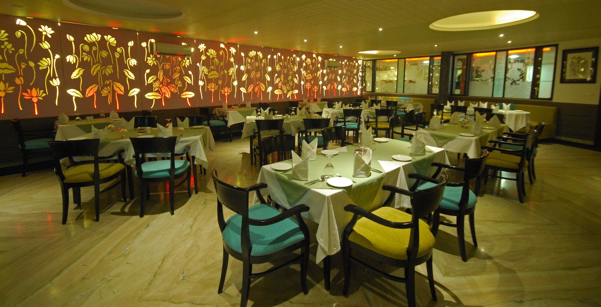 Hotel Bhairavgarh By Zennia Udaipur