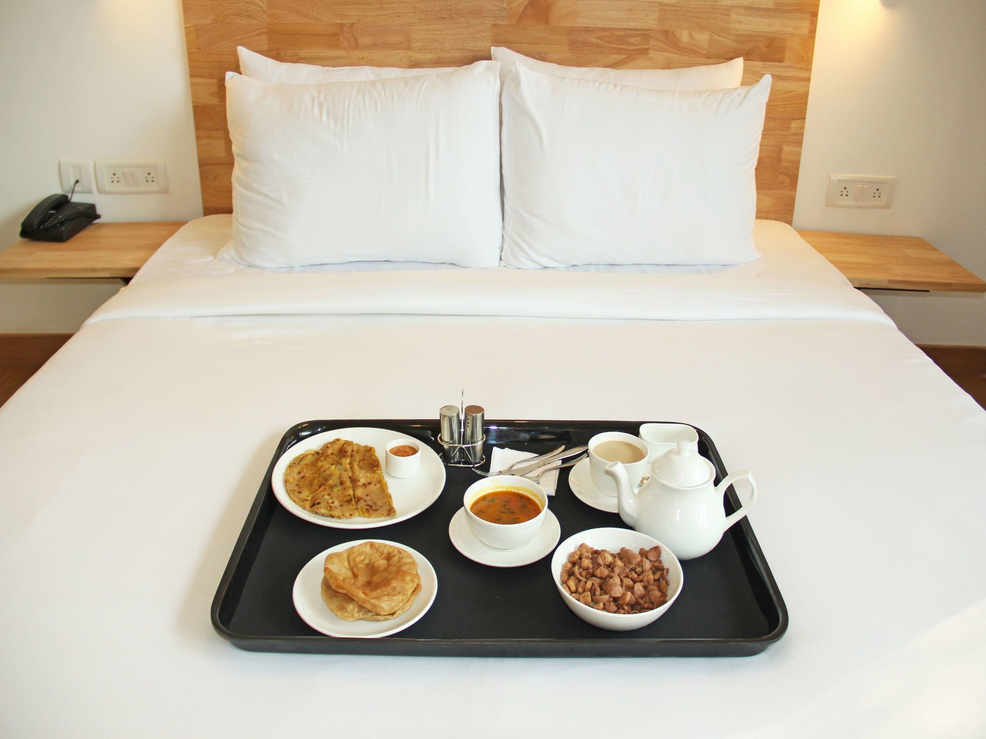 Hotel Oyo 10102 Heritage Near Gangaur Ghat 2*