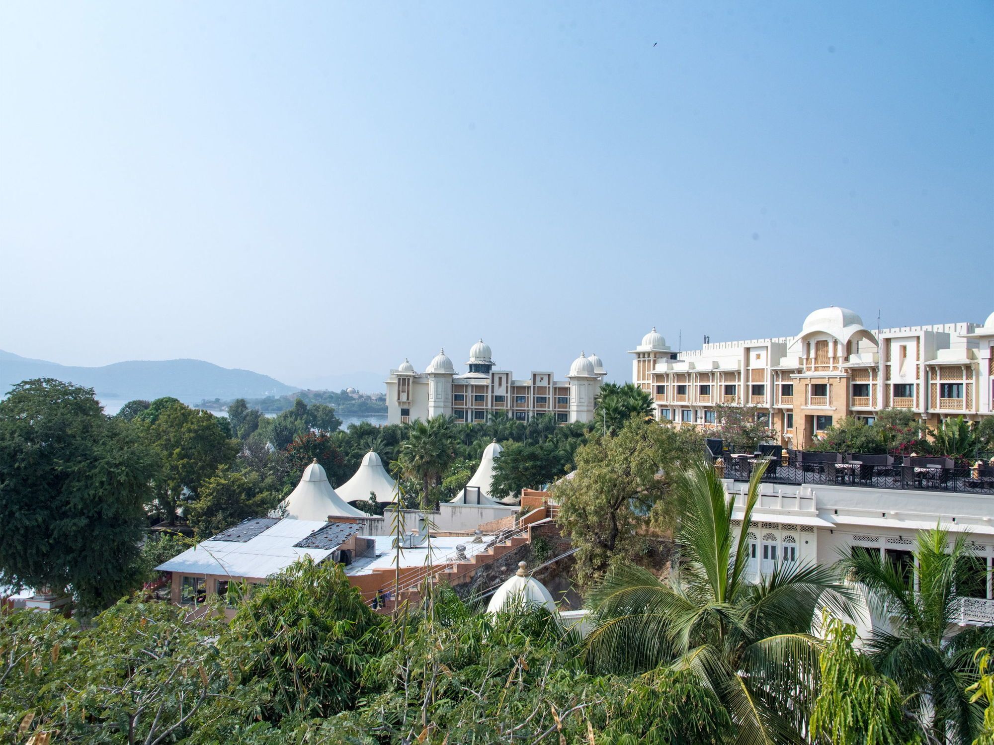 Oyo 156 Haveli Hotel 3*
