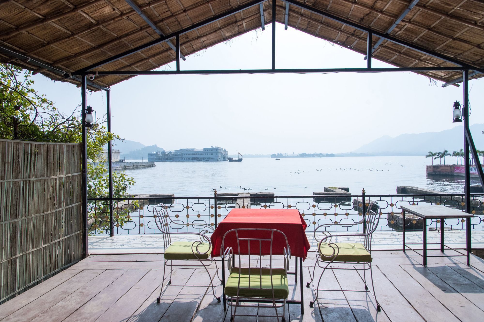 Oyo 156 Haveli Hotel 3*