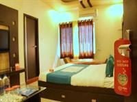Oyo 100ft Road 3* Udaipur