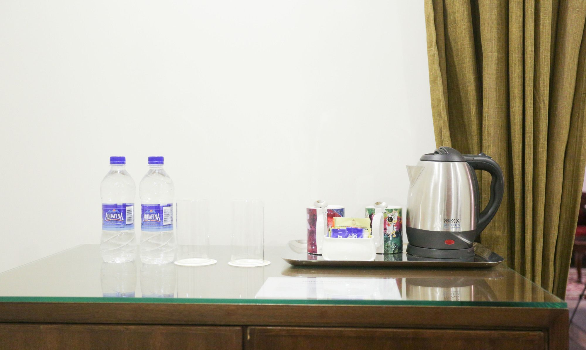 Hotel Brahma Niwas - By The 3*