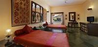 Hotel The Royal Retreat Udaipur