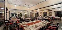 The Royal Retreat Hotel 2*