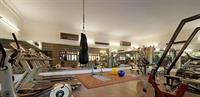 The Royal Retreat Hotel 2*