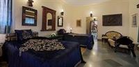 The Royal Retreat Udaipur