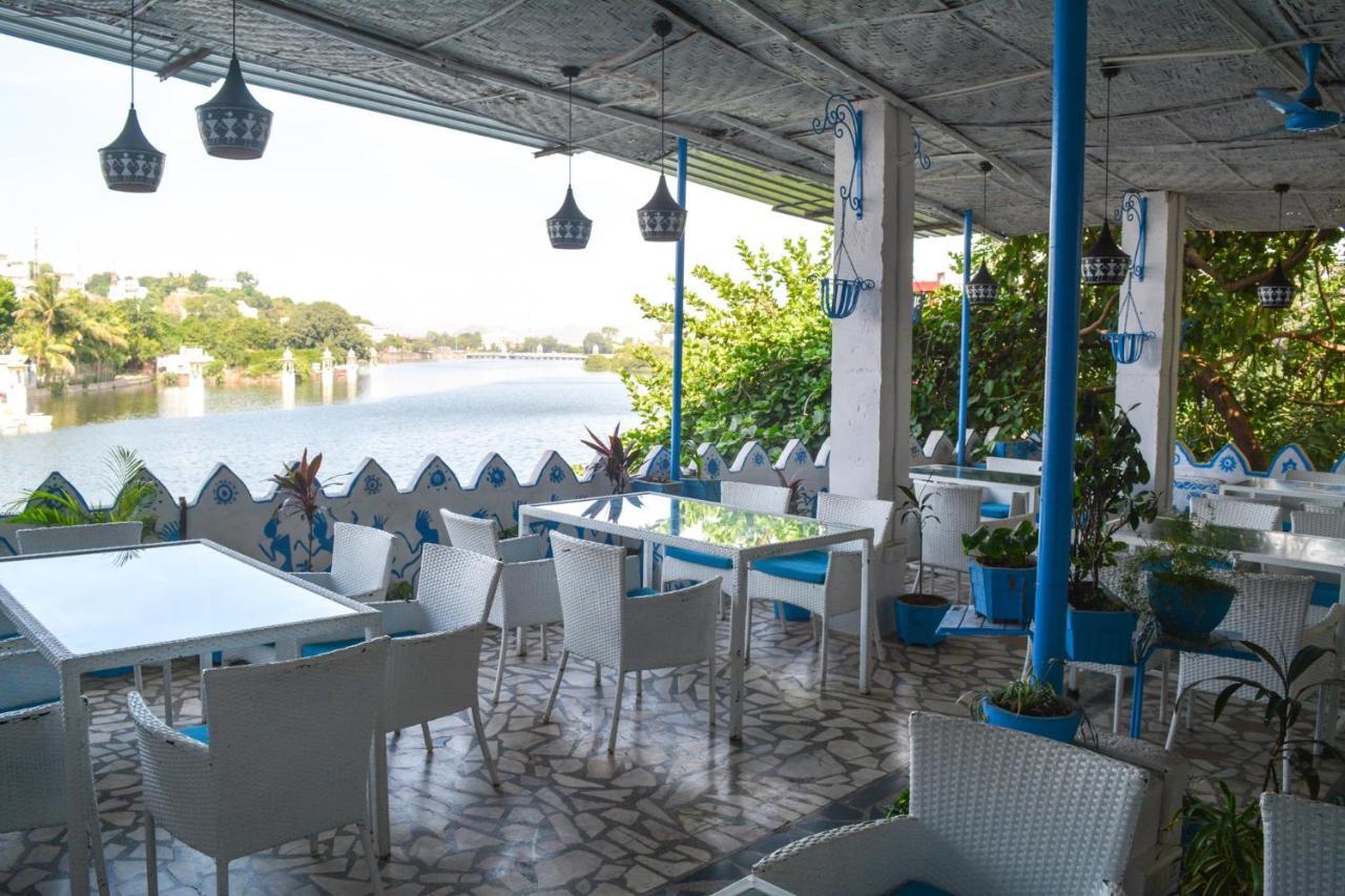 Keekoo Hostel Udaipur