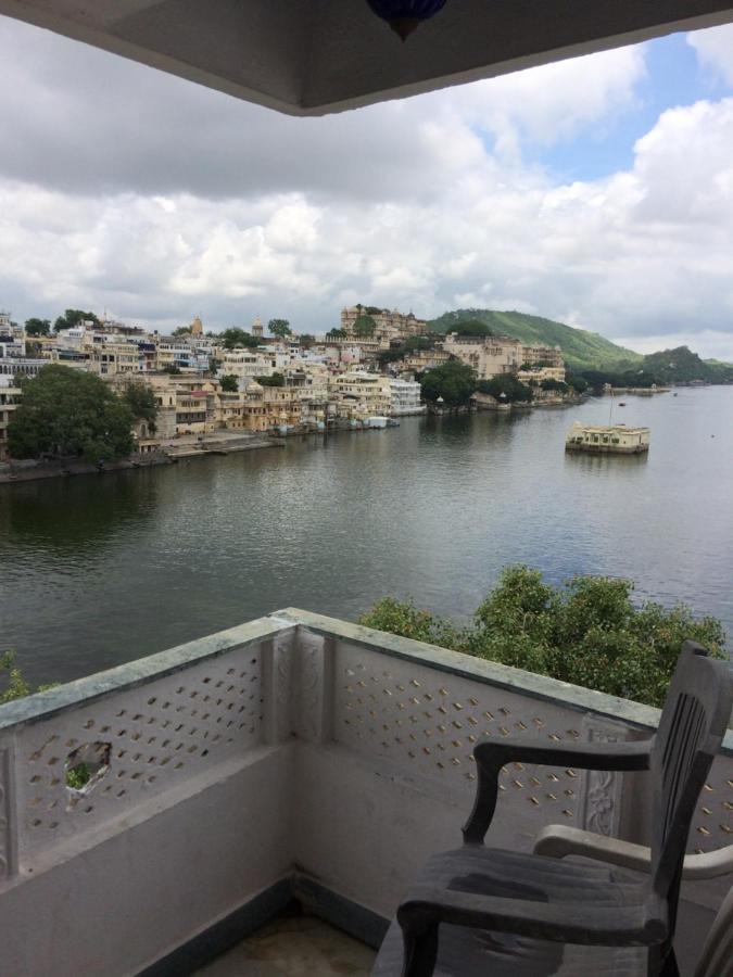 Homestay Dream Heaven