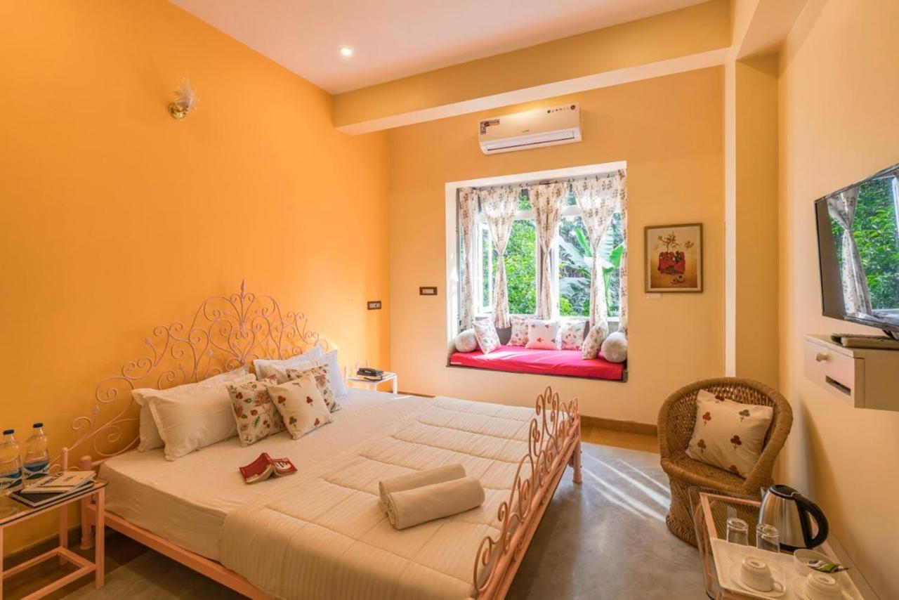 Hostel Keekoo Udaipur
