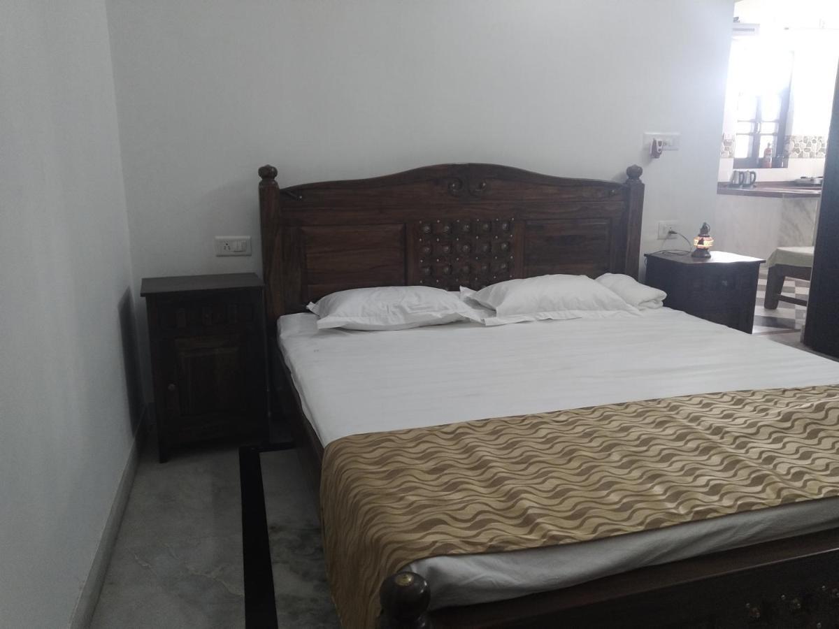 Ajay Bhawan Guest house Udaipur