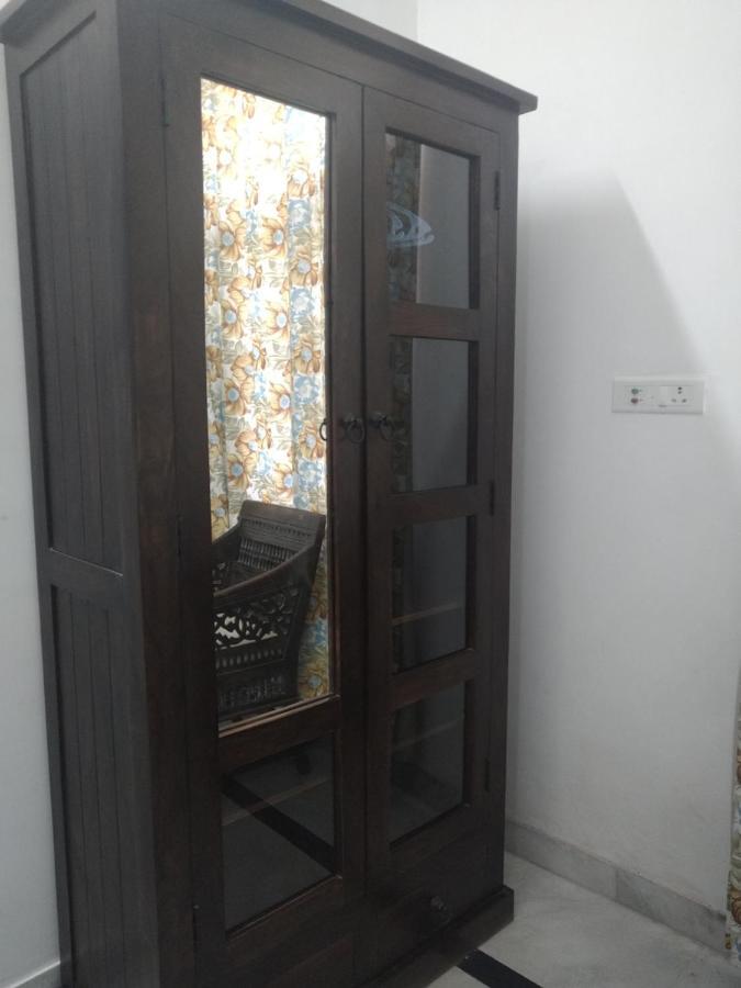 Ajay Bhawan Guest house *