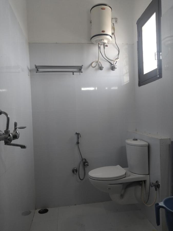 Guest house Ajay Bhawan