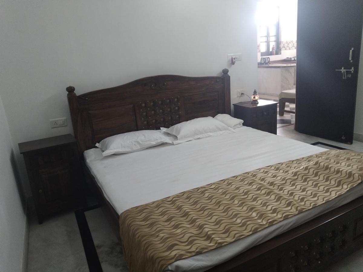 Ajay Bhawan Udaipur