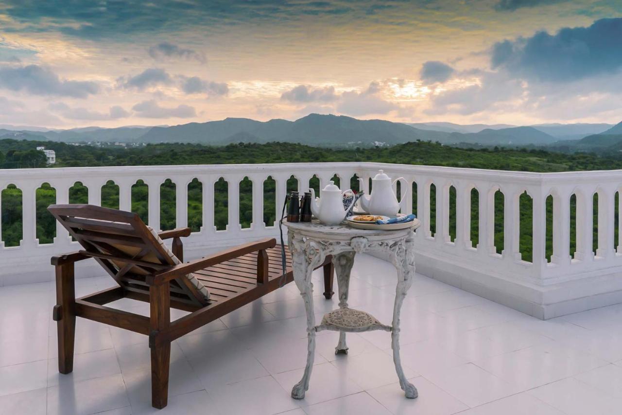 Villa The Jungalow By Vista