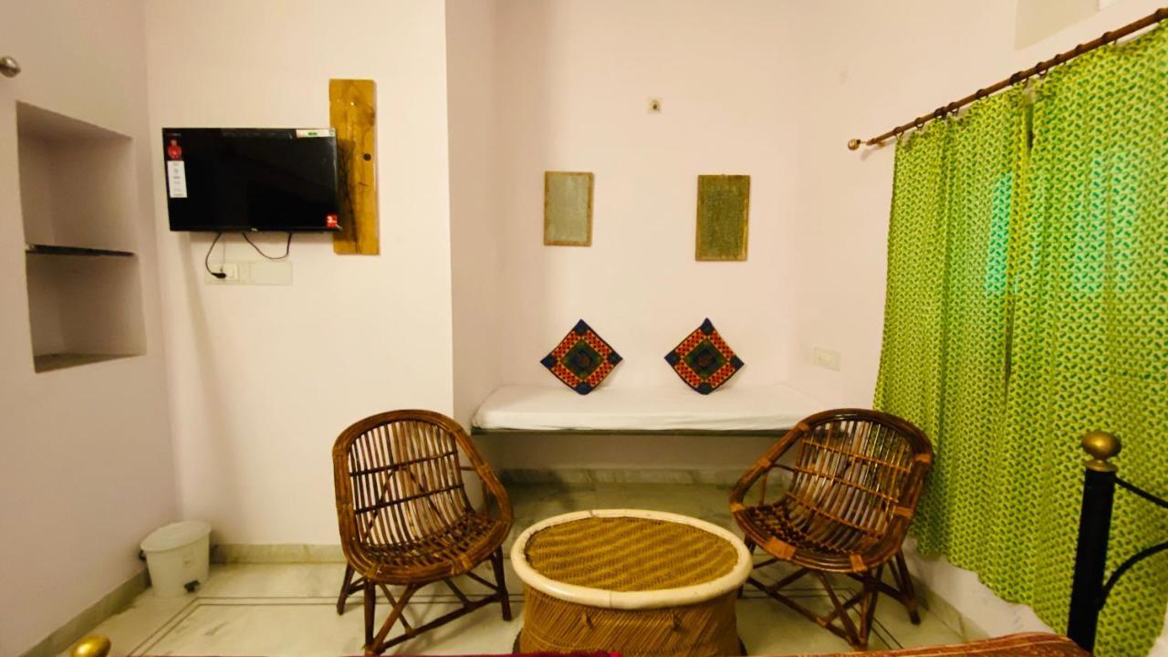 Kesar Palace 2* Udaipur