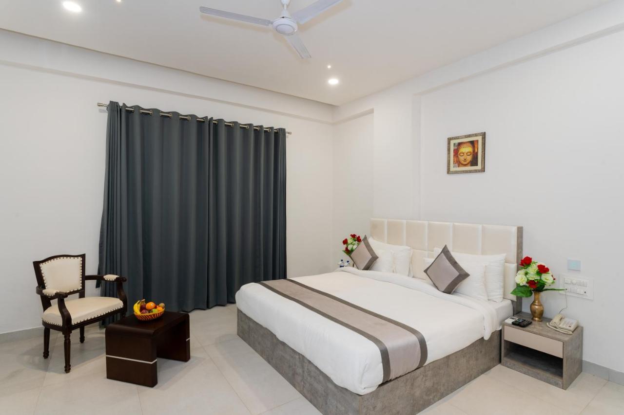 Siddhartha 3*