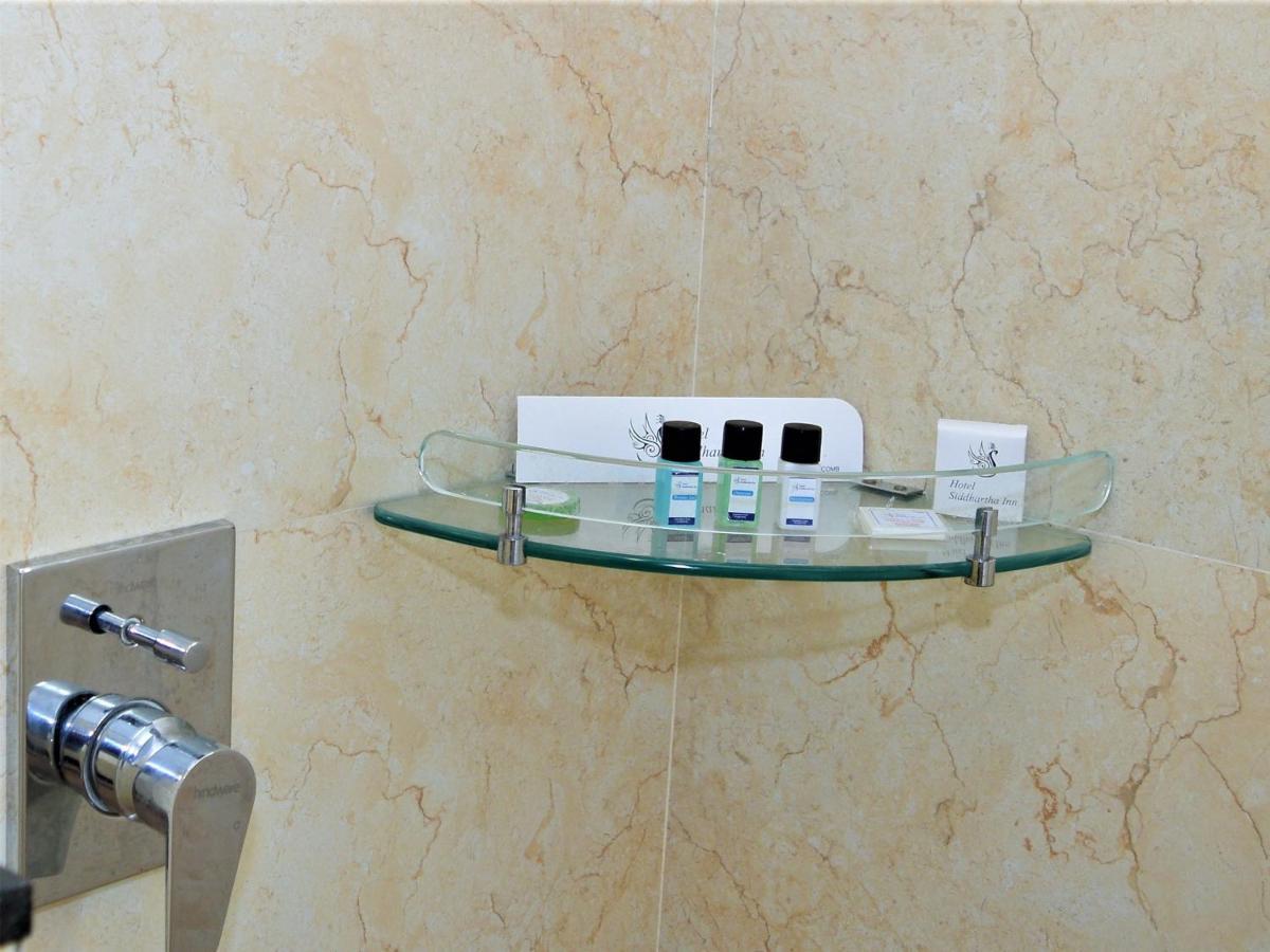Siddhartha 3* Udaipur