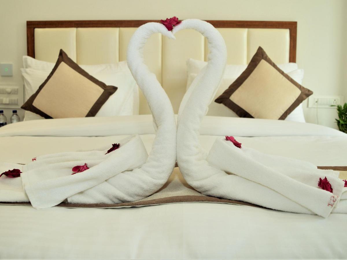Siddhartha 3*