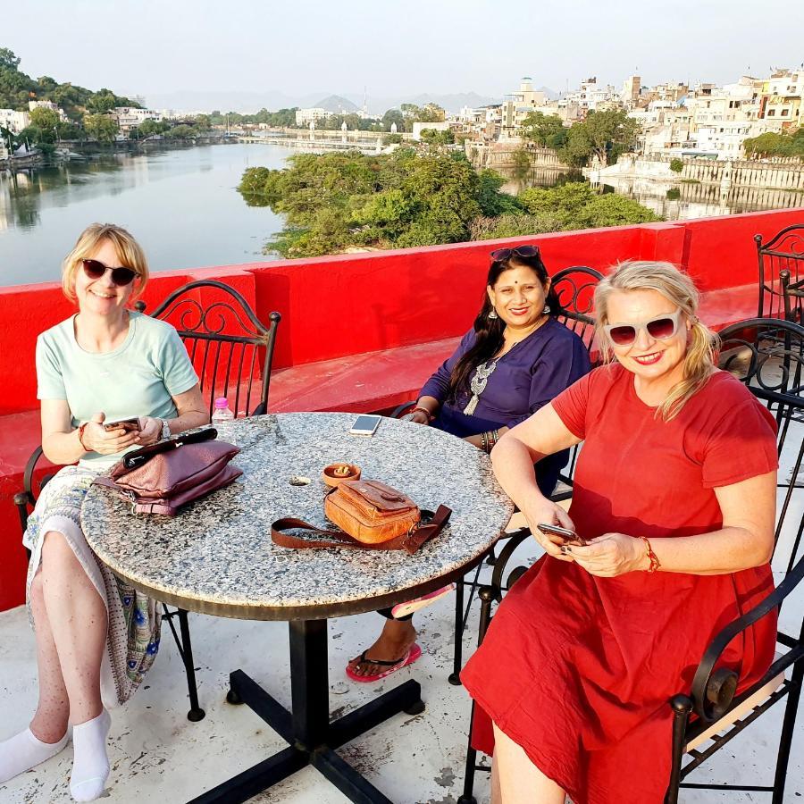 Homestay Oolala - Your House In The Center Of
