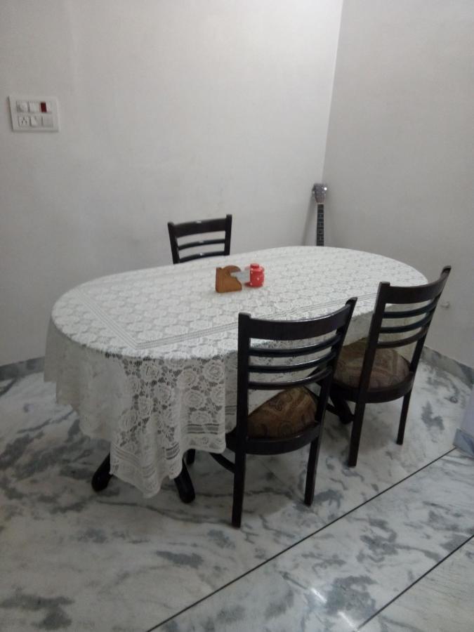 La Casa Art *