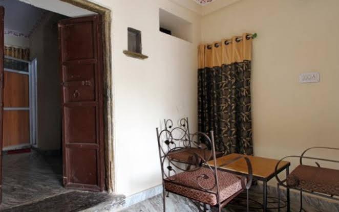 Heritage Haveli 2*